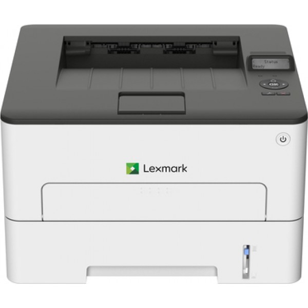 LEXMARK Printer B2236DW Mono Laser - LEXMARK