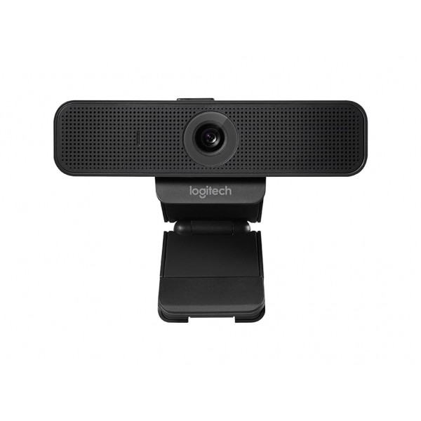 LOGITECH Webcam C925e 960-001076 - Σύγκριση Προϊόντων