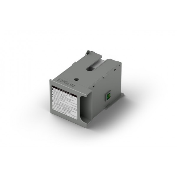 EPSON Maintenance Box C13S210057 - Σύγκριση Προϊόντων