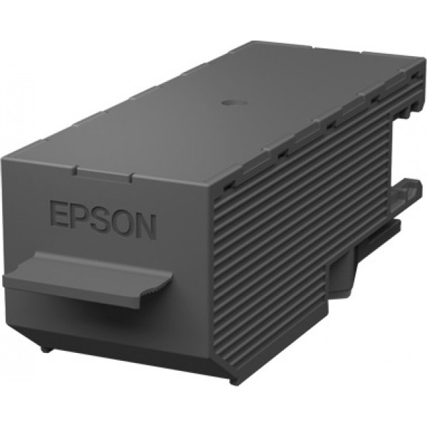 EPSON Maintenance Box C13T04D000