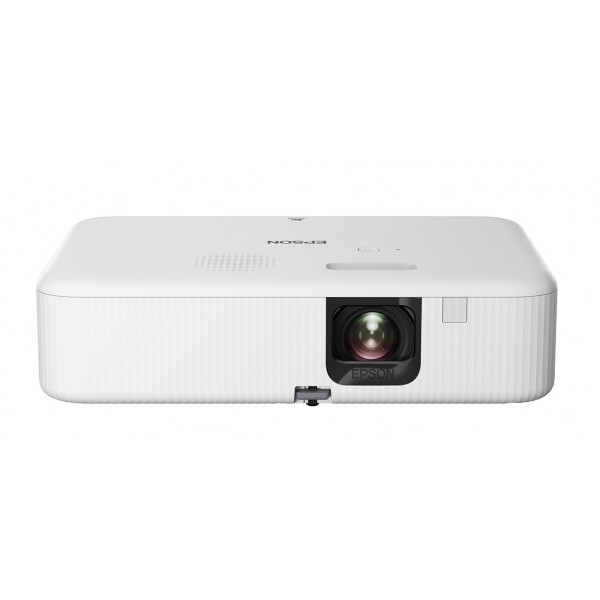 EPSON Projector CO-FH02 3LCD | sup-ob | XML |