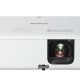 EPSON Projector CO-FH02 3LCD | sup-ob | XML |
