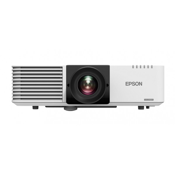 EPSON Projector EB-L630U Laser - Βιντεοπροβολείς - VR Headset