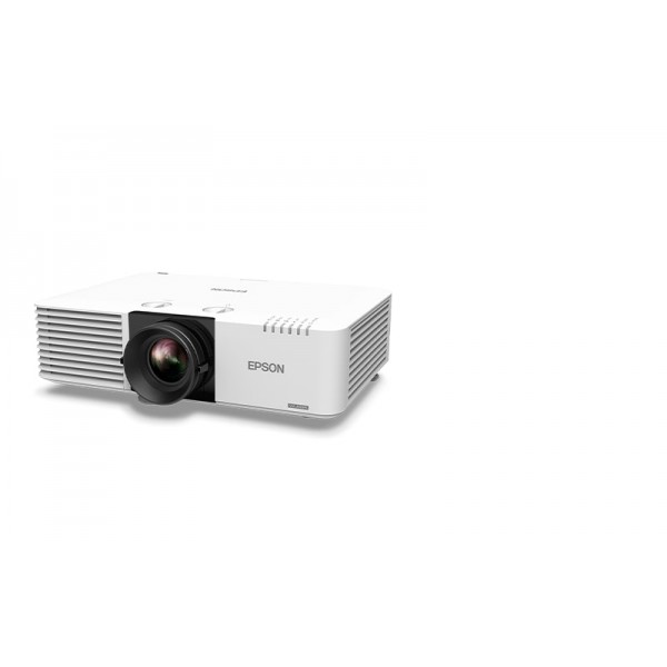 EPSON Projector EB-L730U Laser - Βιντεοπροβολείς - VR Headset