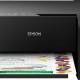 EPSON Printer L3250 Multifunction Inkjet ITS