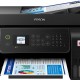EPSON Printer L5290 Multifunction Inkjet ITS | sup-ob | XML |