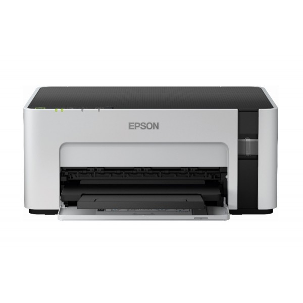 EPSON Printer Workforce M1100 Inkjet ITS - Σύγκριση Προϊόντων