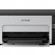 EPSON Printer Workforce M1100 Inkjet ITS