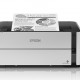 EPSON Printer Workforce M1180 Inkjet ITS
