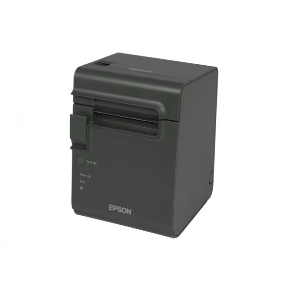 EPSON POS Printer TM-L90 (412) - Σύγκριση Προϊόντων