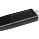 KINGSTON USB Stick Data Traveler DTX/32GB, USB 3.2, Black KINGSTON USB Stick Data Traveler DTX/32GB, USB 3.2, Black