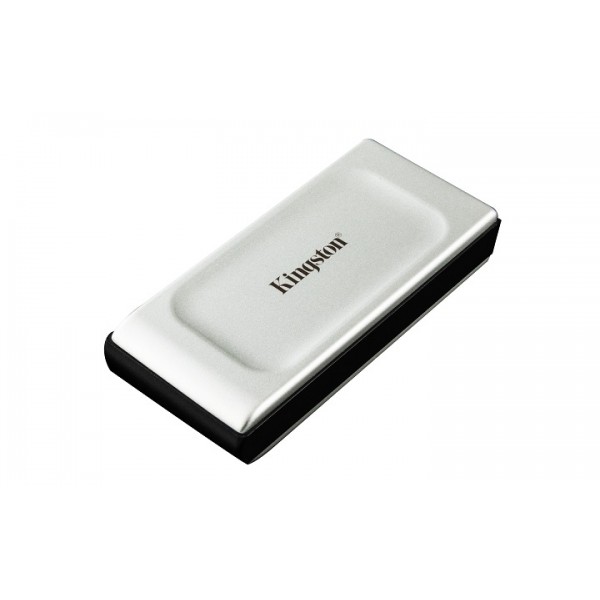 KINGSTON EXTERNAL SSD SXS2000 SXS2000/1000G, 1TB USB 3.2 Gen2x2, TYPE C - Σύγκριση Προϊόντων