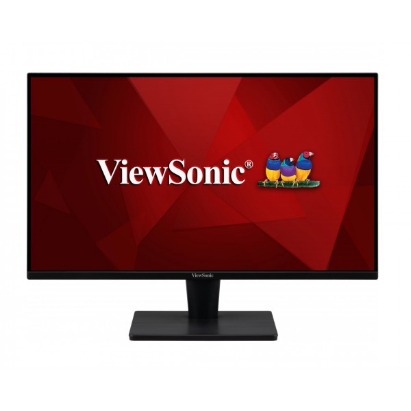VIEWSONIC Monitor VA2715-H 27'' VA 1920x1080 HDMI - PC & Αναβάθμιση