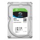 SEAGATE SkyHawk 6T ST6000VX001, SATA III, 3.5''