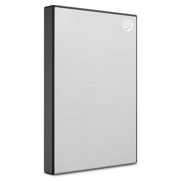 SEAGATE  HDD EXT. One Touch with Password HDD 1TB, STKY1000401, USB3.0, 2.5'', SILVER - XML