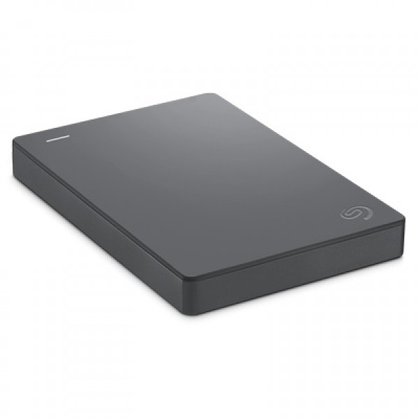 SEAGATE HDD BASIC 2TB STJL2000400, USB 3.0, 2.5'' - Νέα & Ref PC
