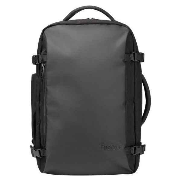 ASUS PP2700 ProArt Backpack 17'' - XML