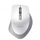 ASUS MOUSE OPTICAL WT425 Wireless White | sup-ob | XML |