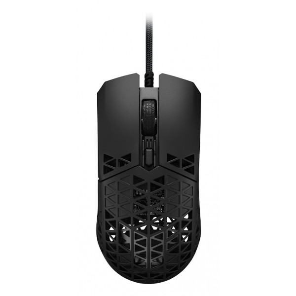 ASUS MOUSE OPTICAL TUF Gaming M4 Air - Σύγκριση Προϊόντων