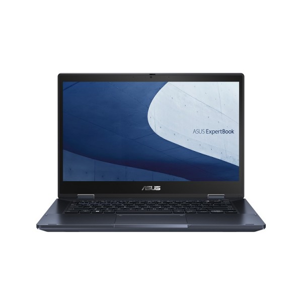 NB ASUS B3402FBA-GR53C1X i5-1235U - Νέα PC & Laptop
