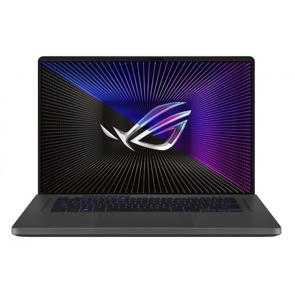 NB ASUS GU603VV-N4007W i9-13900H - Νέα PC & Laptop