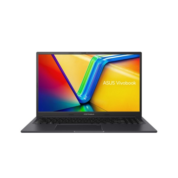 ASUS Laptop Vivobook 15X OLED M3504YA-OLED-MA731W 15.6'' 2880x1620 OLED 120Hz R7-7730U/16GB/1TB SSD NVMe/Win 11 Home/2Y/Indie Black - XML
