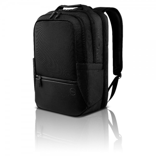 DELL Carrying Case Premier Backpack 15'' - PE1520P - Dell