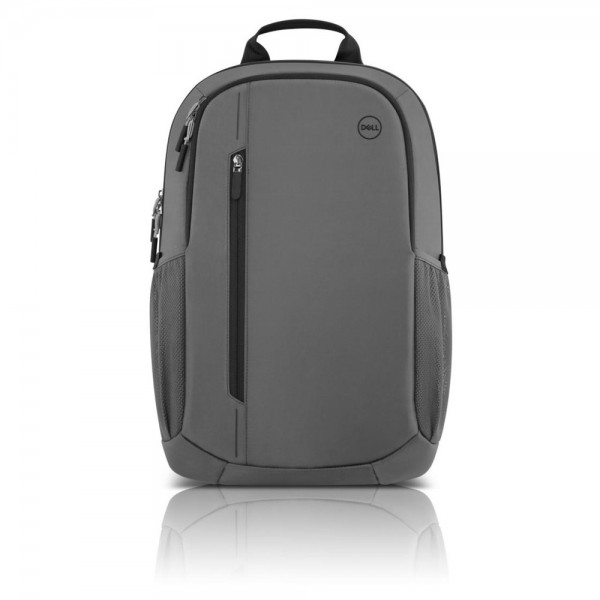 DELL Carrying Case Ecoloop Urban Backpack 15'' - CP4523G Gray - Dell