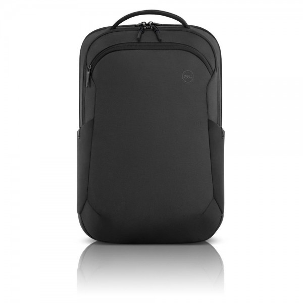 DELL Garrying Case Ecoloop Pro Backpack 17''  CP5723 - Dell