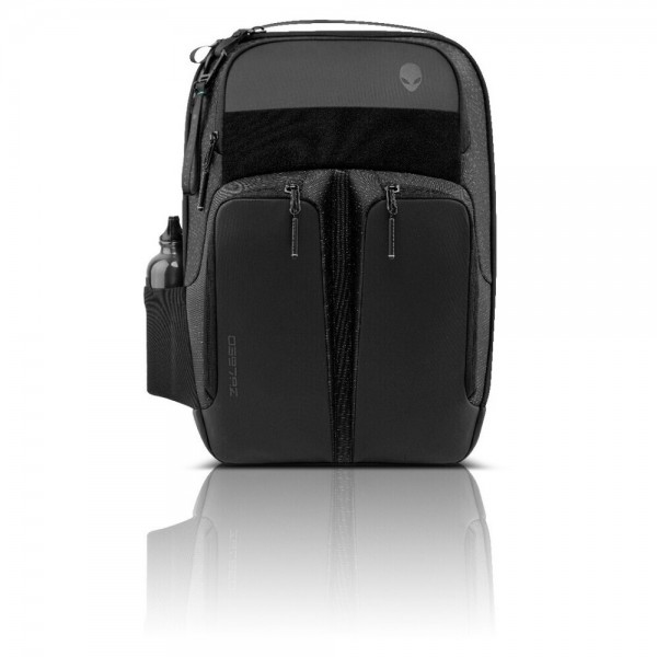 DELL Carrying Case Alienware Horizon Utility Backpack 17'' - AW523P - Σύγκριση Προϊόντων