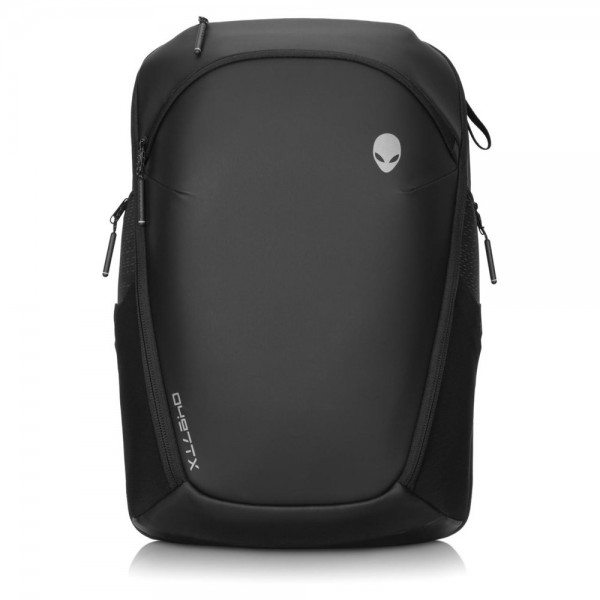 Alienware Carrying Case Horizon Travel Backpack - AW724P - Σύγκριση Προϊόντων