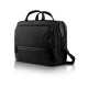 DELL Carrying Case Premier Briefcase 15'' - PE1520C