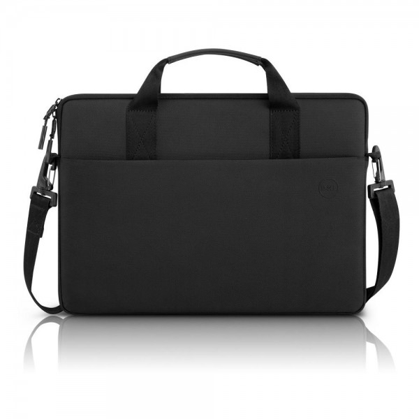 DELL Carrying Case Ecoloop Pro Sleeve 14'' - CV5423 - Dell