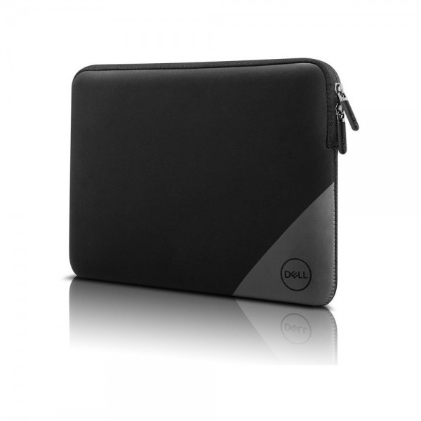DELL Carrying Case Essential Sleeve 15'' - ES1520V - Dell