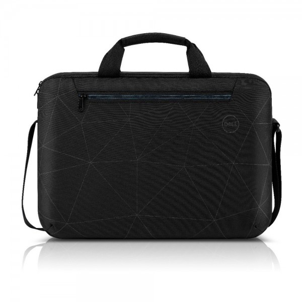 DELL Carrying Case Essential Briefcase 15'' - ES1520C - Dell