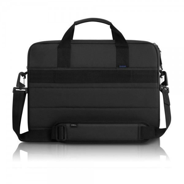 DELL Carrying Case Ecoloop Pro Briefcase 16'' - CC5623 - Σύγκριση Προϊόντων