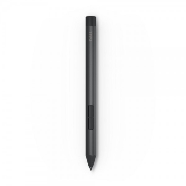 DELL Active Pen PN5122W - Dell