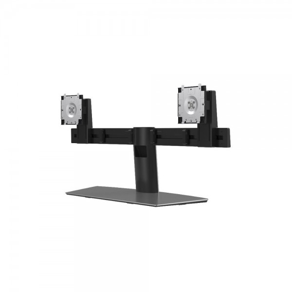 DELL Dell Dual Monitor Stand - MDS19 - Σύγκριση Προϊόντων