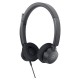 Dell Pro Stereo Headset - WH3022
