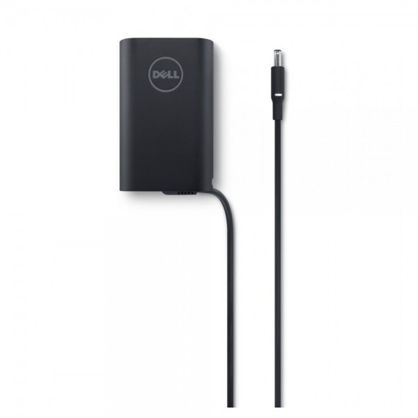 DELL Power Adapter  45W Euro for XPS13 - Σύγκριση Προϊόντων