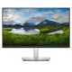 DELL Monitor P2422H 23.8'' IPS, HDMI, DisplayPort, VGA, Height Adjustable, 3YearsW