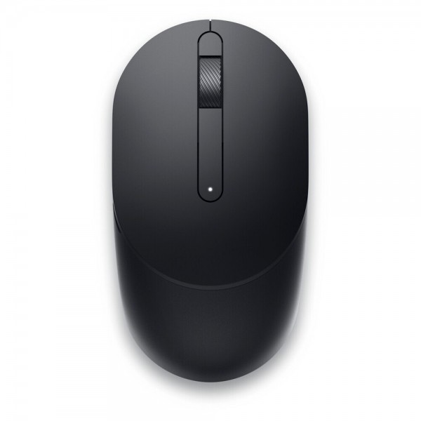 DELL Full-Size Wireless Mouse - MS300 - Dell