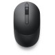 DELL Mobile Wireless Mouse � MS3320W - Black