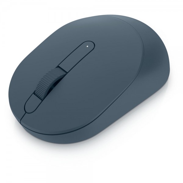 DELL Mobile Wireless Mouse  MS3320W - Midnight Green - Dell