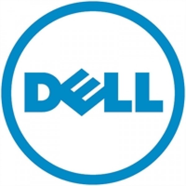 DELL Windows Server Standard 2019 additional License 2CORE - Dell