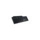 DELL Keyboard KB522 US/Int'l QWERTY Multimedia, Black