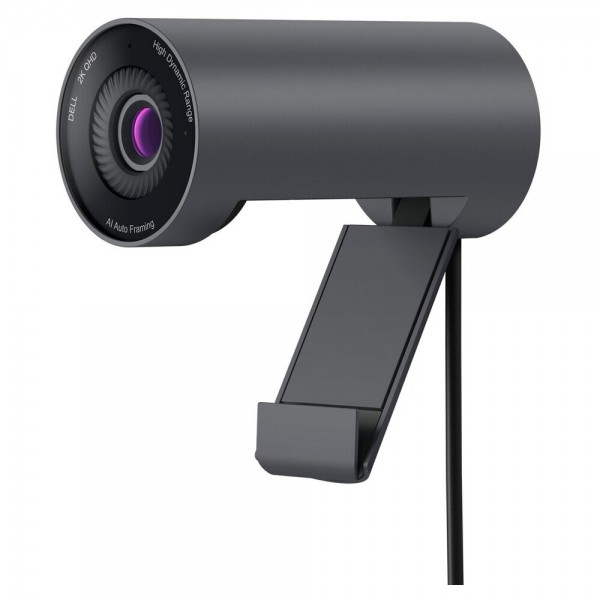 DELL Pro Webcam WB5023 2Κ QHD - Dell