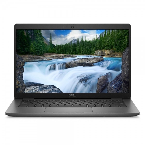 DELL Laptop Latitude 3440 14.0'' FHD/i5-1235U/16GB/512GB SSD/Iris Xe/Win 11 Pro/3Y Prosupport NBD - sup-ob