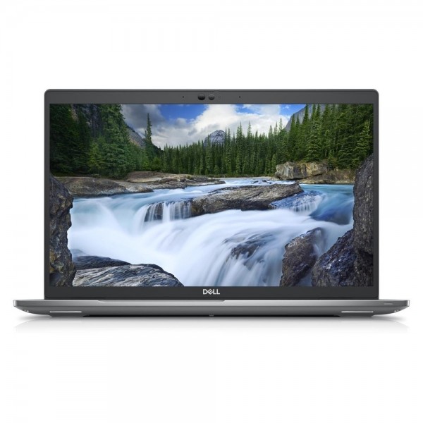 DELL Laptop Latitude 5530 15.6'' FHD/i5-1235U/8GB/512GB SSD/Iris Xe/Win 10 Pro (Win 11 Pro License)/3Y Prosupport - PC & Αναβάθμιση