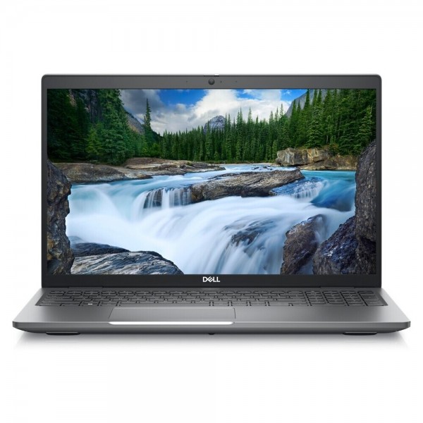 DELL Laptop Latitude 5540 15.6'' FHD/i7-1365U/16GB/512GB SSD/Intel Iris XE/Win 11 Pro/3Y Prosupport NBD - XML